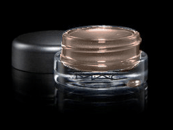 MAC Paint Pot in Groundwork - Photo taken from www.maccosmetics.com