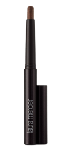 Laura Mercier Caviar stick in CocoaPhoto taken from www.lauramercier.com