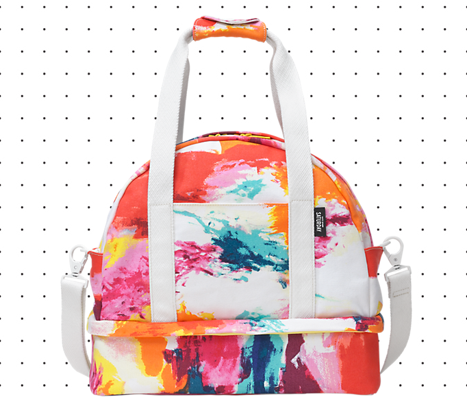 Screen Shot 2013-03-21 at 9.18.56 PM