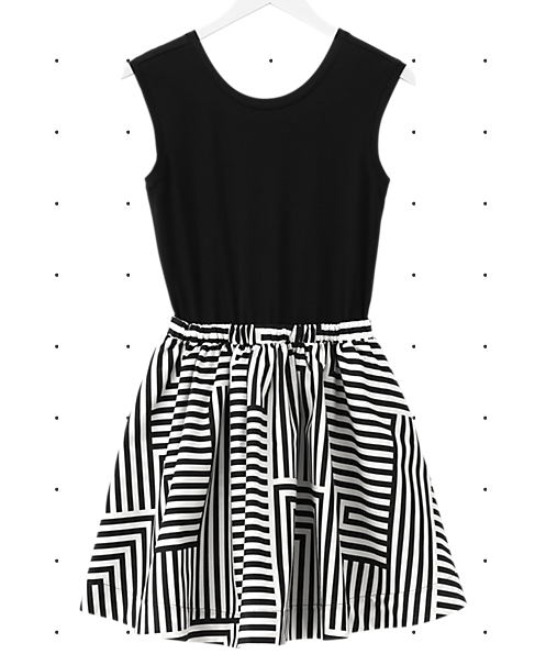 Screen Shot 2013-03-21 at 9.21.16 PM