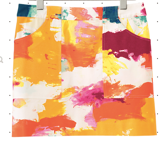 Screen Shot 2013-03-21 at 9.21.31 PM