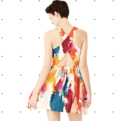 Screen Shot 2013-03-21 at 9.58.03 PM