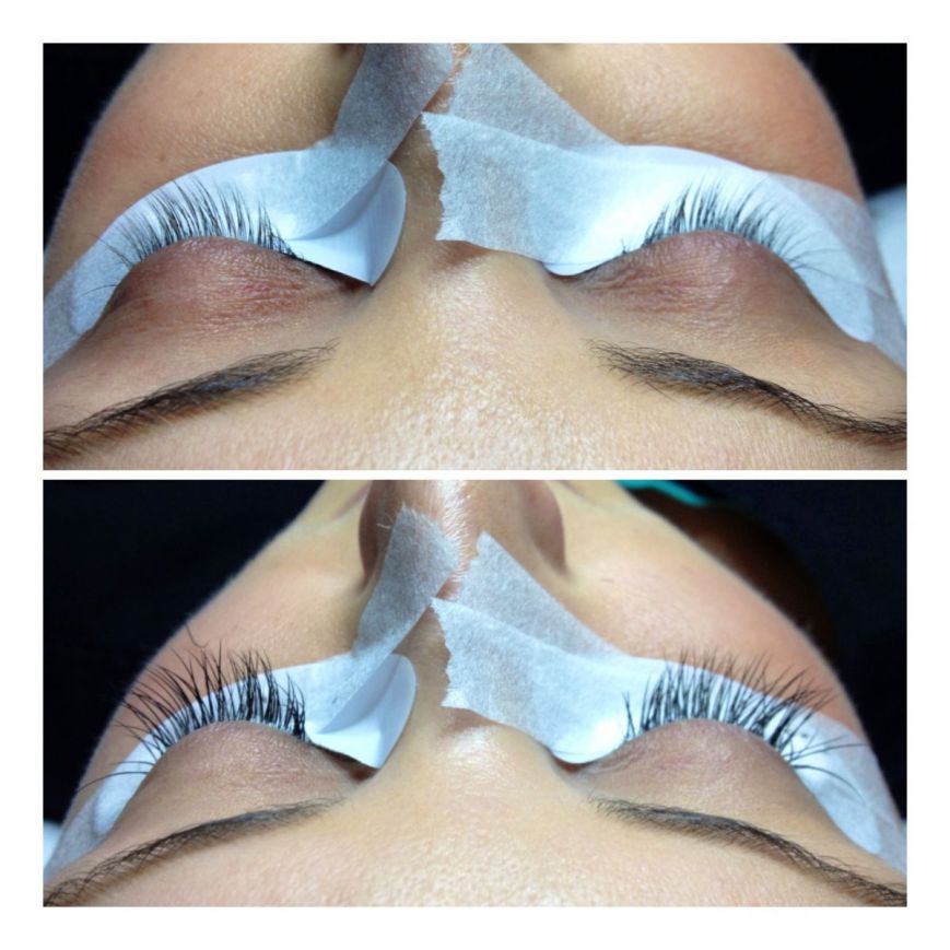 Photo taken from Bing