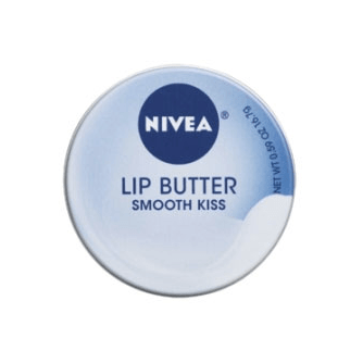 Lip Butter