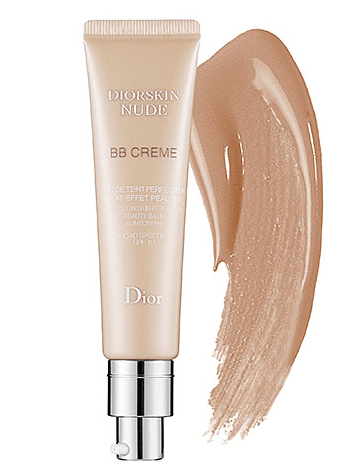 Photo taken from Sephora