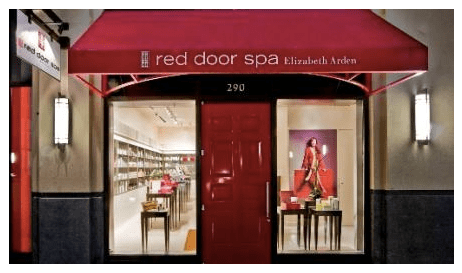 Photo taken from http://www.thebravern.com/