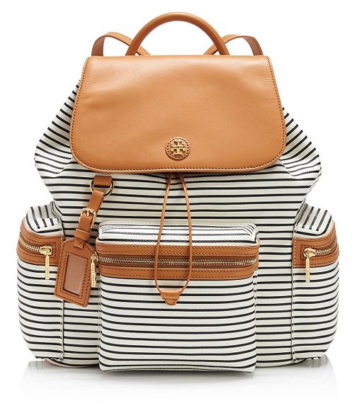 Tory Burch 'viva' Backpack