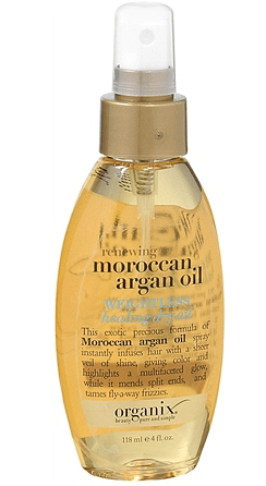 Screen Shot 2013-06-17 at 8.39.12 PM