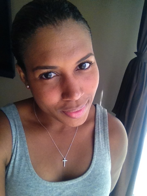 It's all in the tray