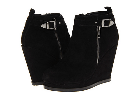 Dv by Dolce Vita Peri - Zappos