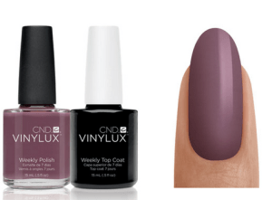 photo taken from CND's website 