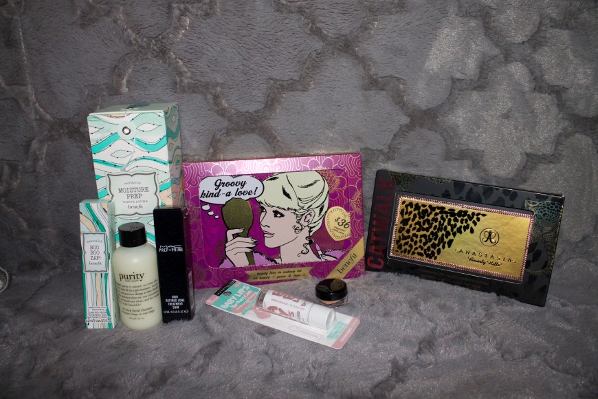 Friday Roundup 10.11.13