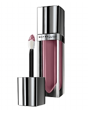 Maybelline ColorSensational Color Elixir Lip Color in Mauve Mystique (025)