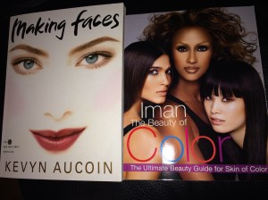 Friday Roundup 01.10