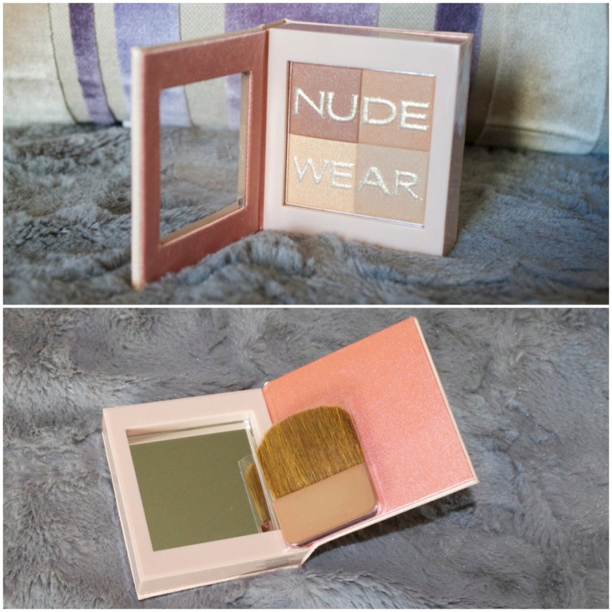 Friday Roundup 01.24