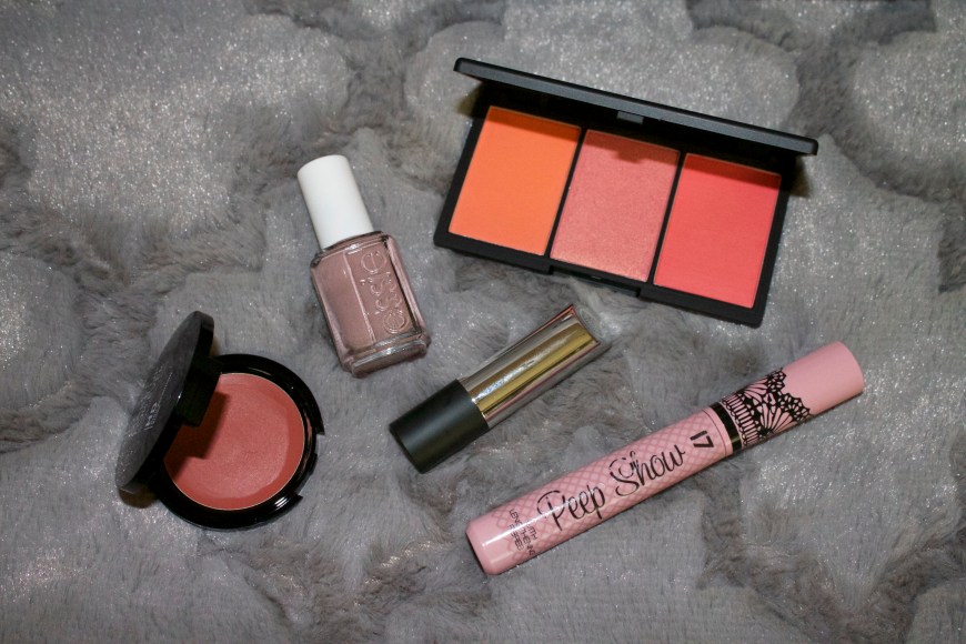 March Favorites