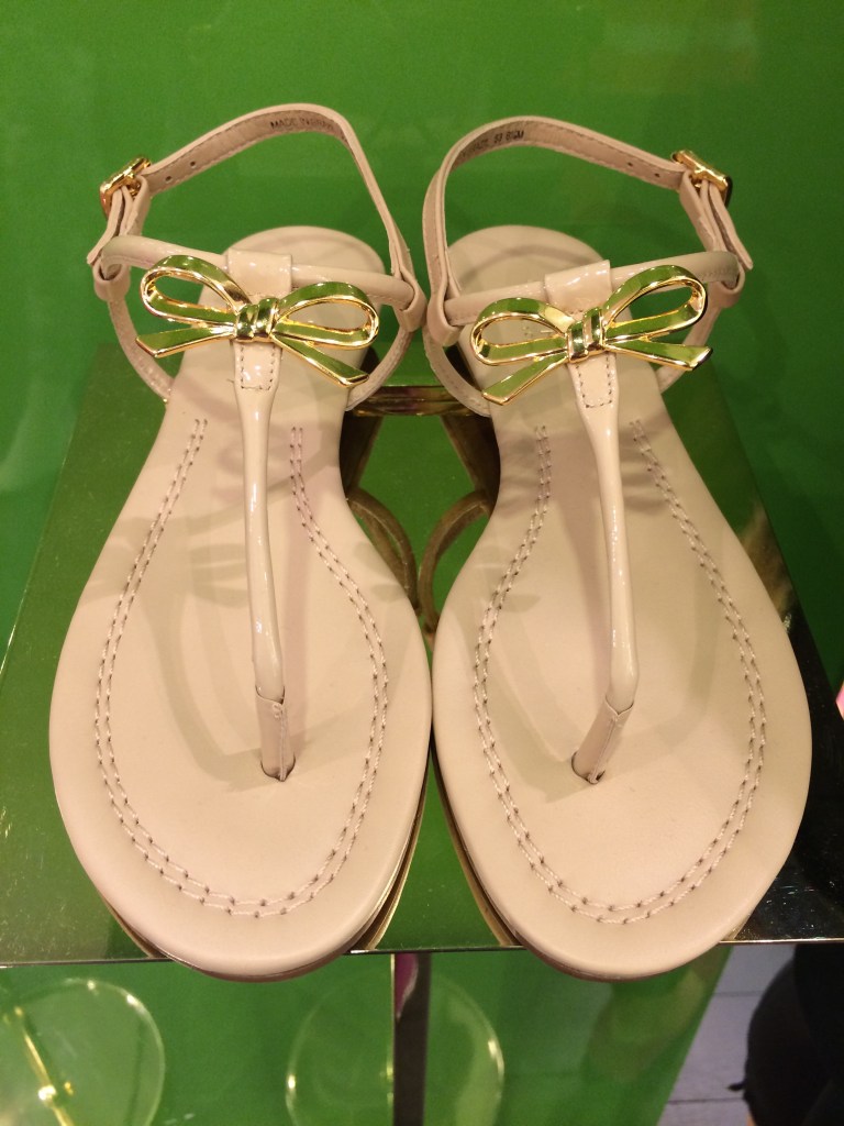 These are my next purchase for sure!