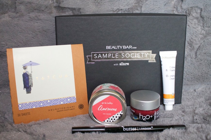 Friday Roundup 4.18.14