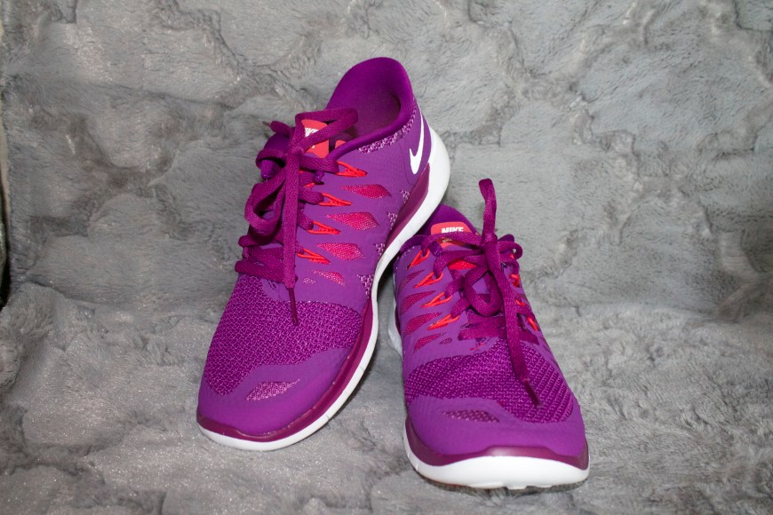 Friday Roundup 4.18.14