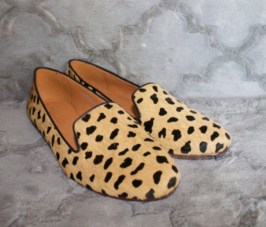 Friday Roundup 05.02.14