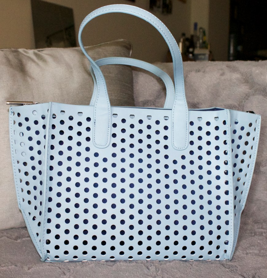 Friday Roundup 05.23.14