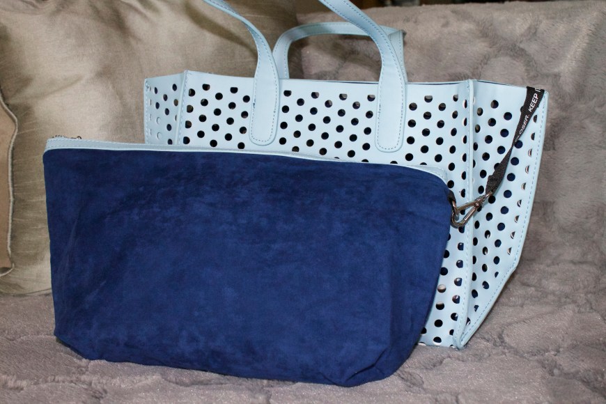 Friday Roundup 05.23.14