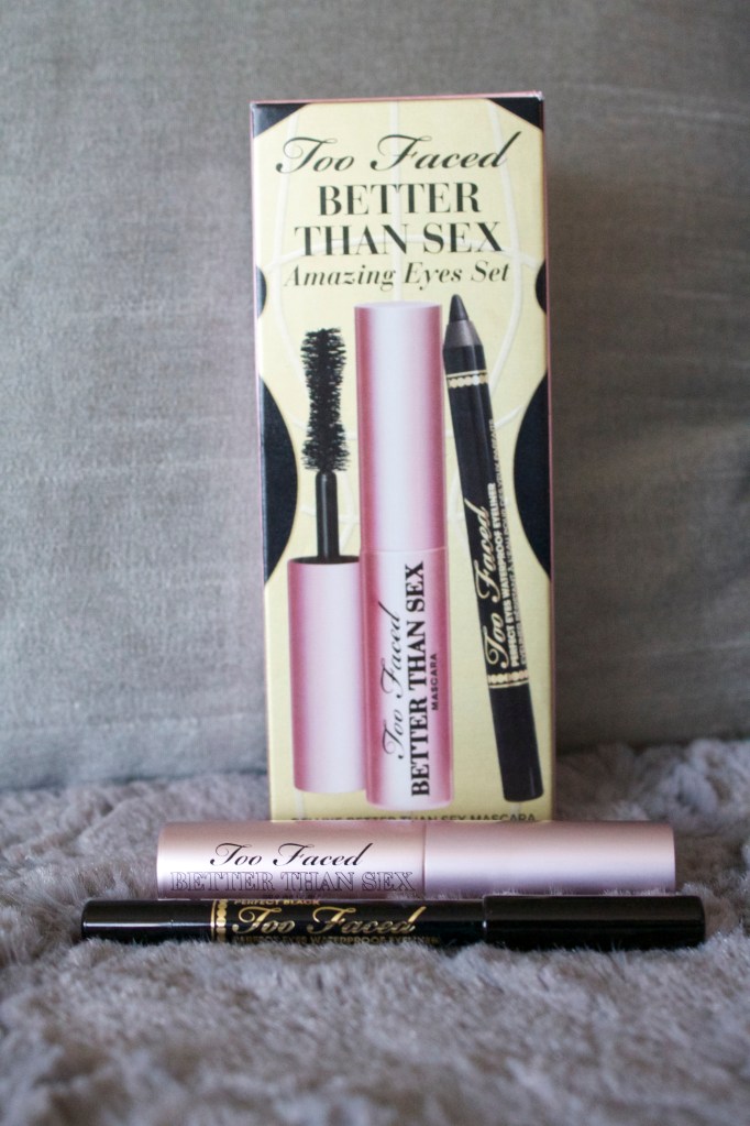 Friday Roundup 05.23.14