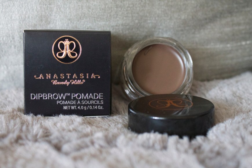 Friday Roundup 05.23.14