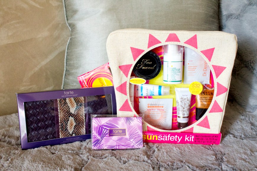 Friday Roundup 05.23.14