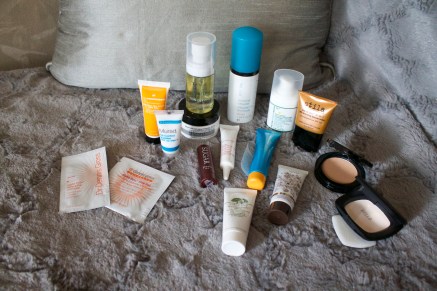 Friday Roundup 05.23.14