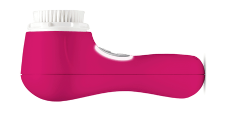 My Maternity Must Haves