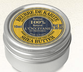 My Maternity Must Haves