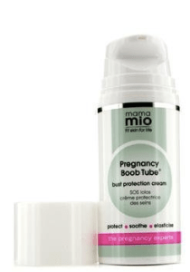 My maternity Must Haves