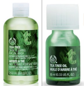 My Maternity Must Haves